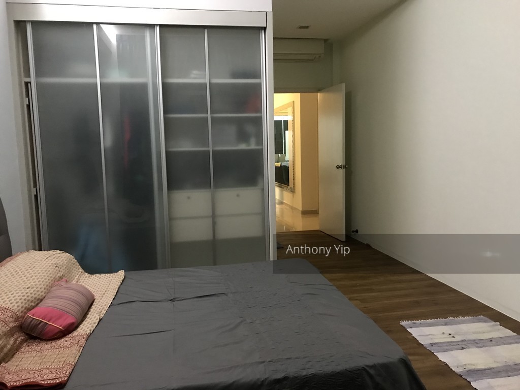Estella Gardens (D17), Condominium #205686191